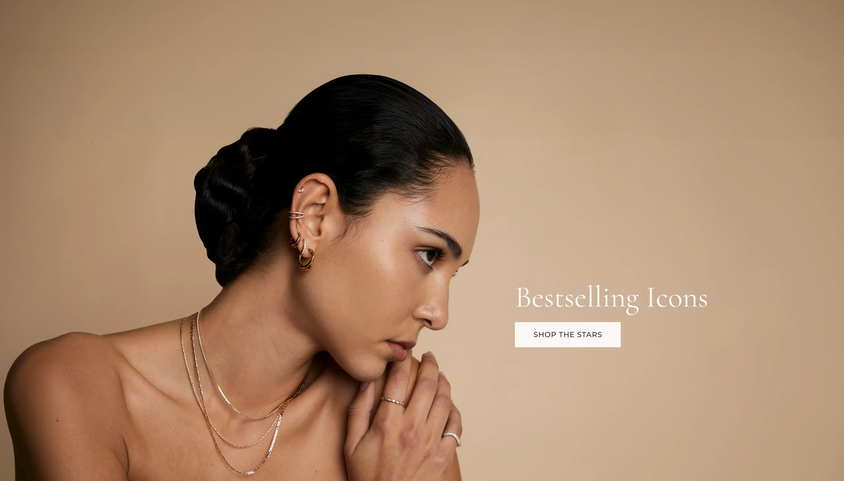 Your Style, Curated by You