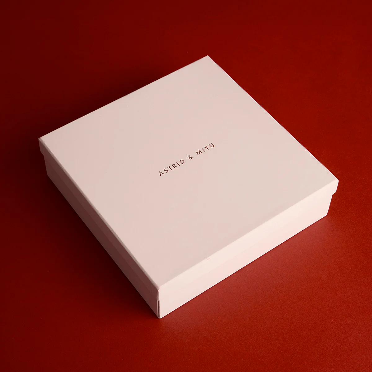 Checkers by Astrid & Miyu - Image 6