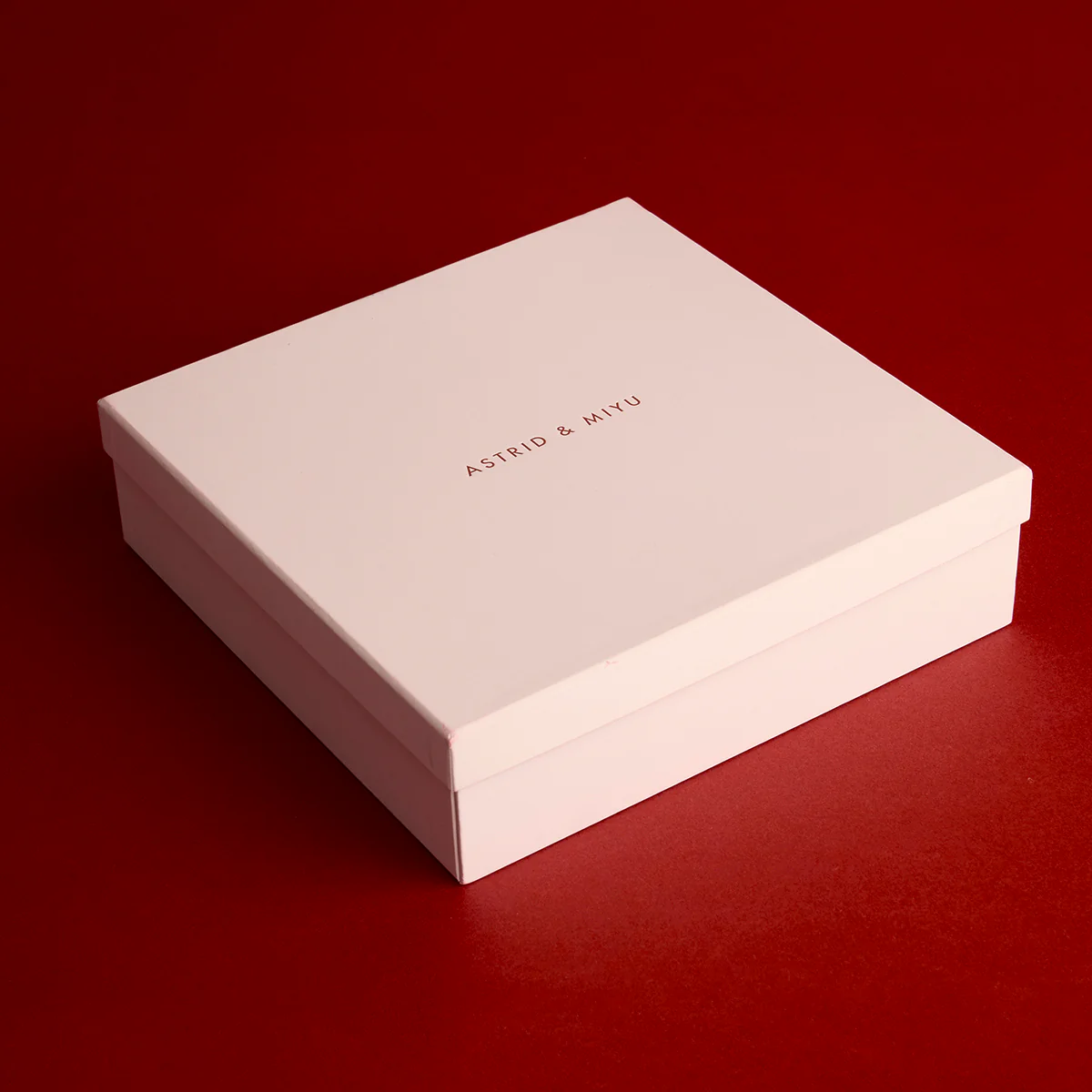 Checkers by Astrid & Miyu - Image 7