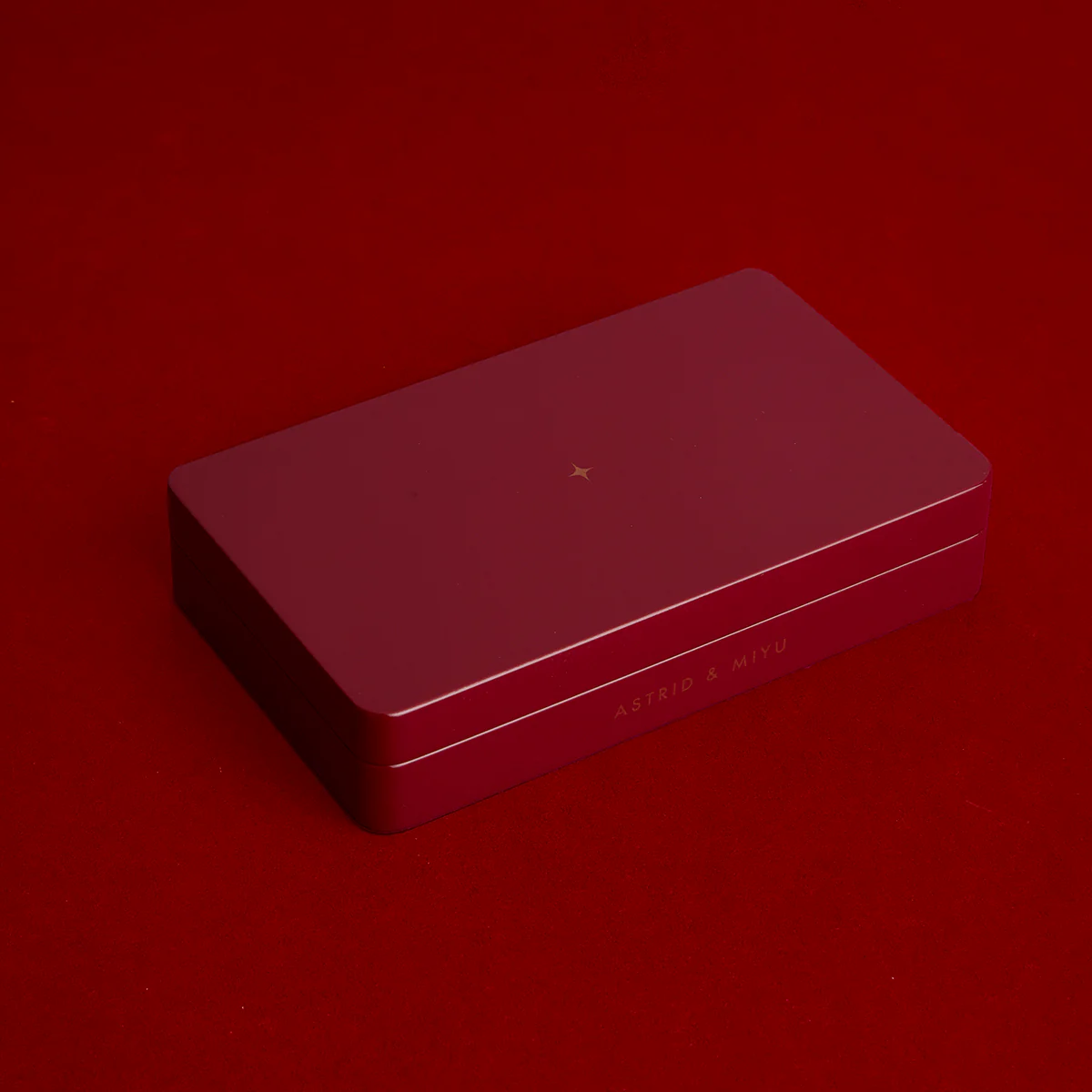 Domino Tiles by Astrid & Miyu - Image 6